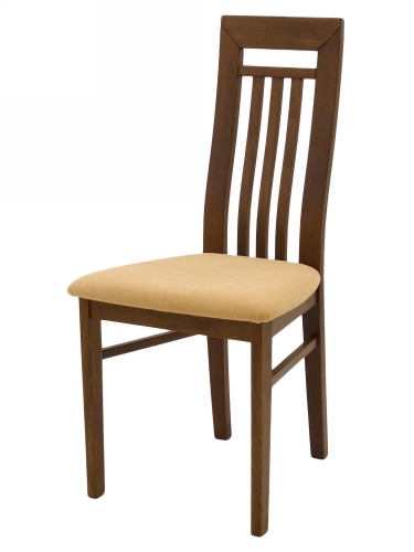 8731 szék