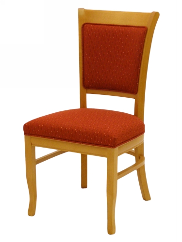 Alexandra  szék