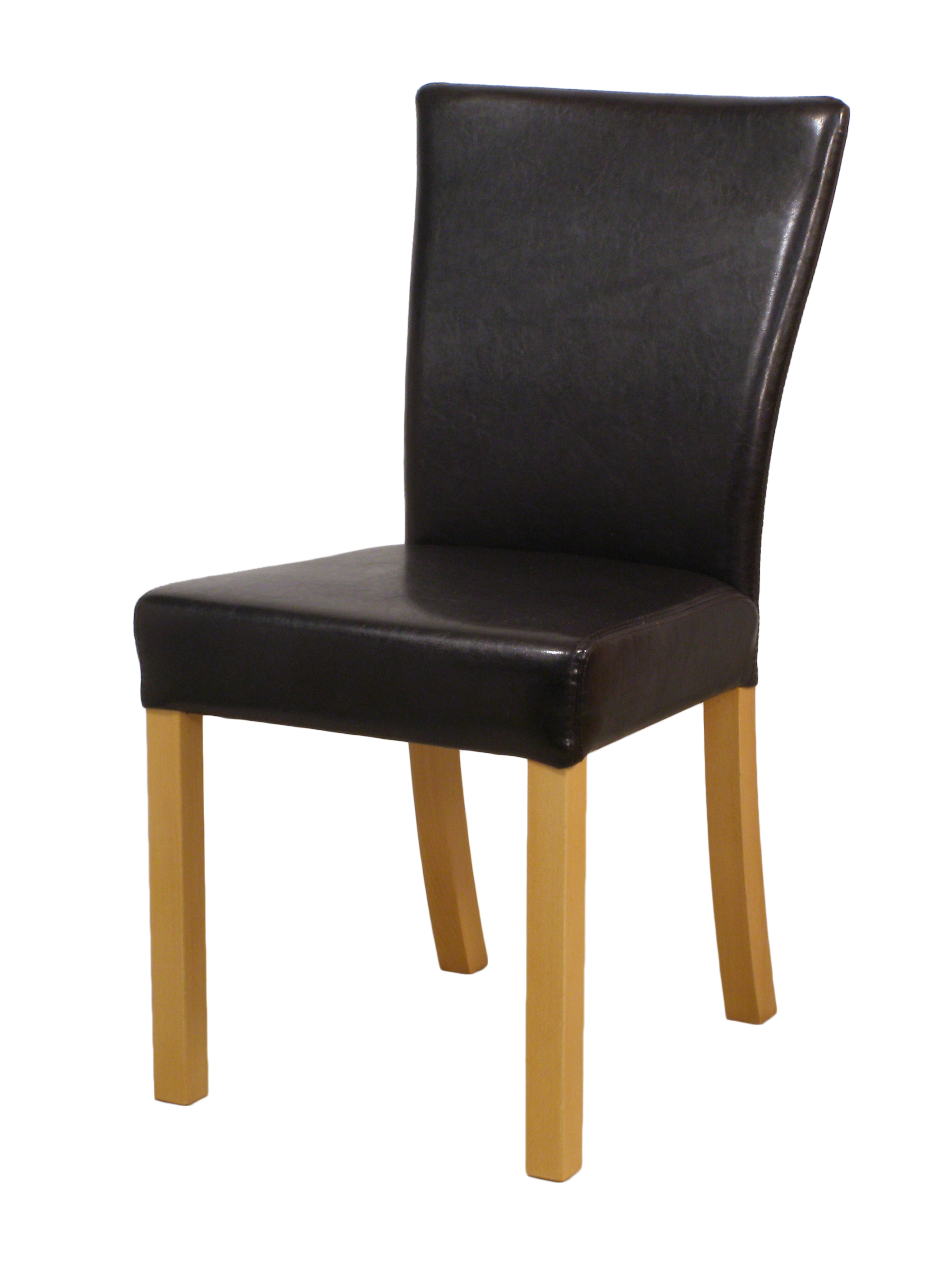 Baggio szék