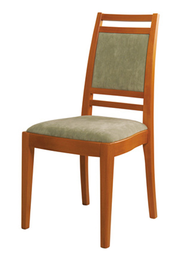 Dante  szék