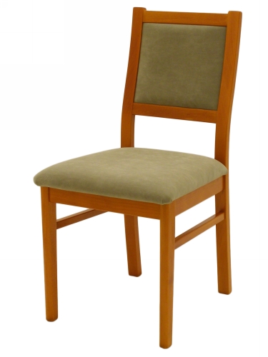 Emma szék