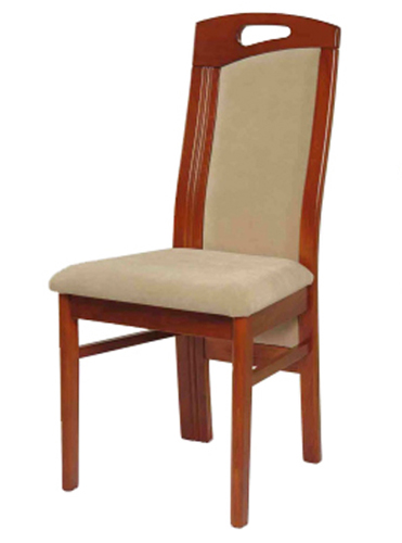 Evelyn balos  szék