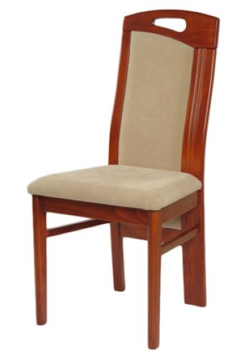 Evelyn jobbos  szék