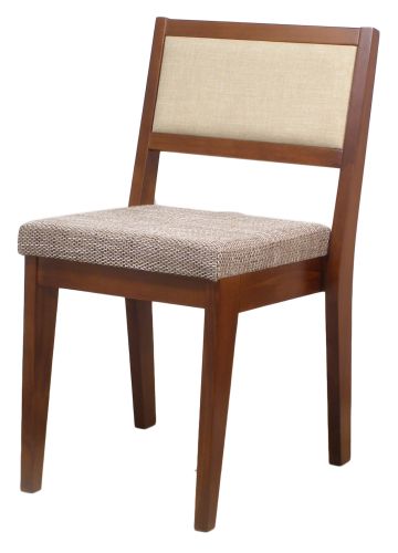 Greco rakásolható szék