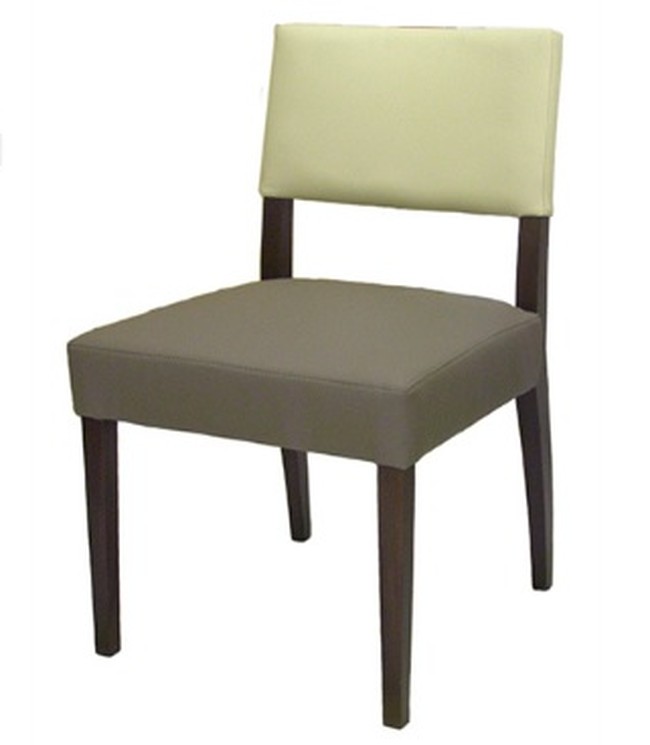 Monro szék