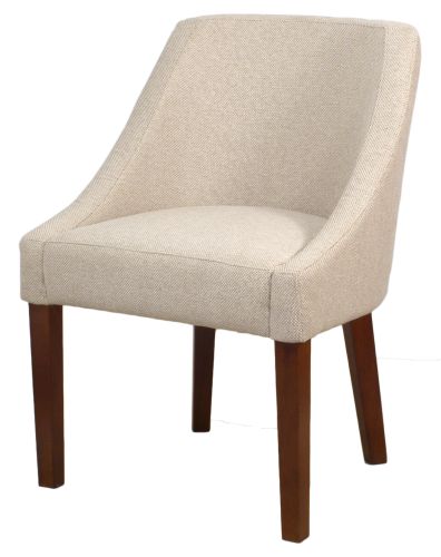 Zoé szék